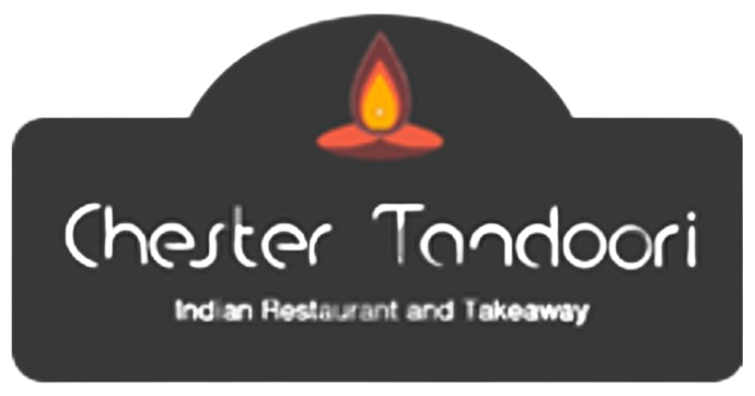 Spice and Spice LTD | Softme Hr